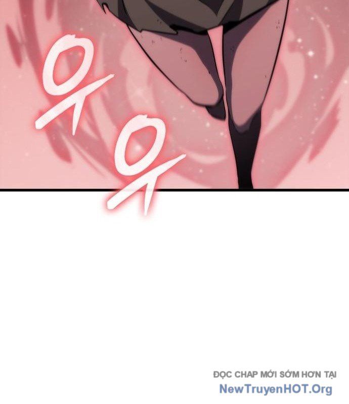 Breakers - chap9 - Trang 50